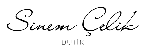 Sinem Çelik Butik