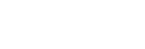 Sinem Çelik Butik